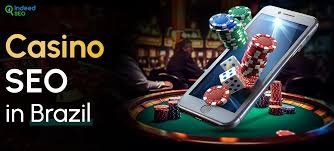 Giao diện Bingo mobile thân thiện người dùng Việt tại 68wi