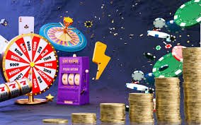 Phòng Live Casino 68wi với dealer trực tiếp phát bài thời gian thực