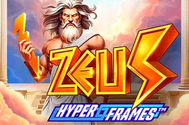 Image slot game màu sắc hấp dẫn tại 68wi