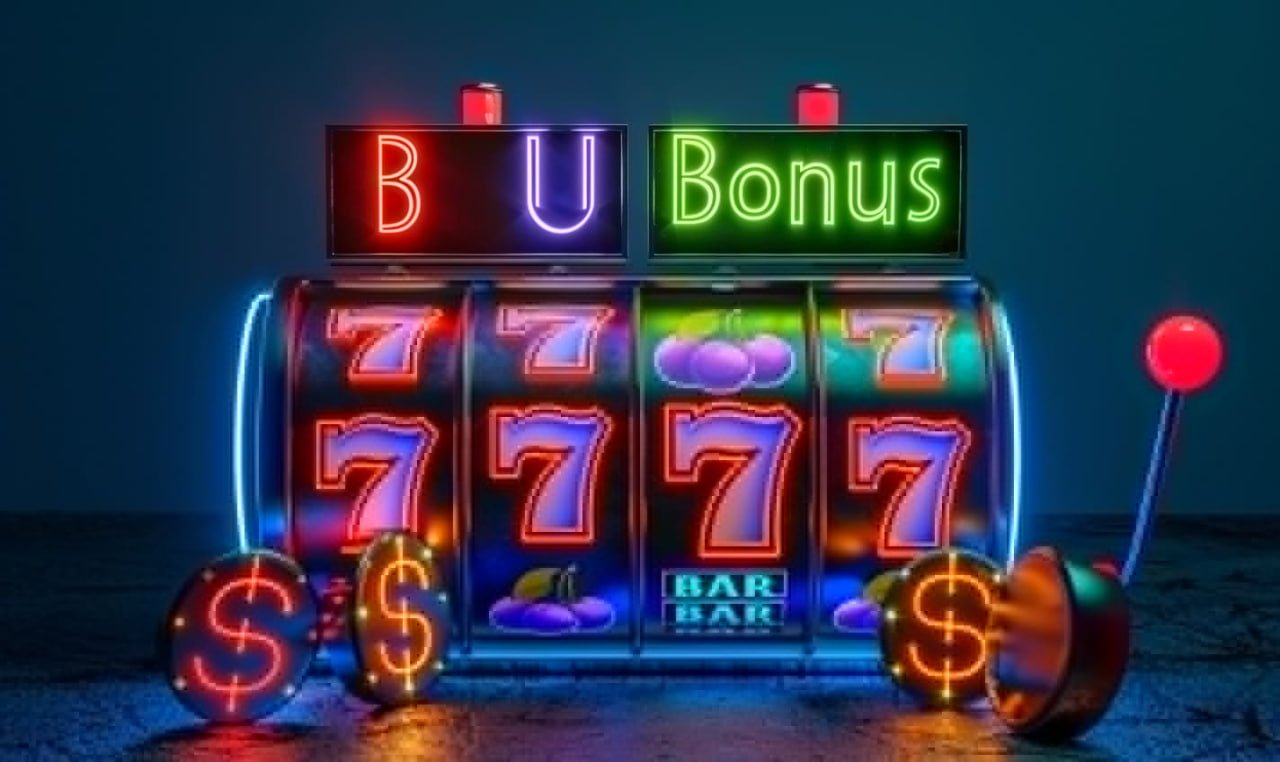 Nhiều biến thể Bingo đa dạng tại nền tảng 68wi