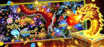 Slot Online đa dạng chủ đề tại 68wi với jackpot hấp dẫn