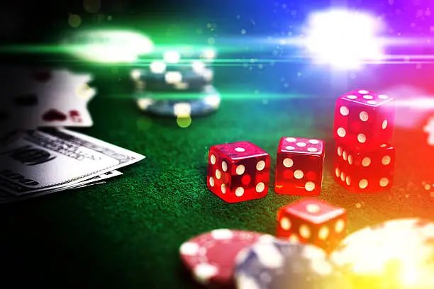 Ảnh mô tả trò chơi Bingo sáng tạo tại 68wi