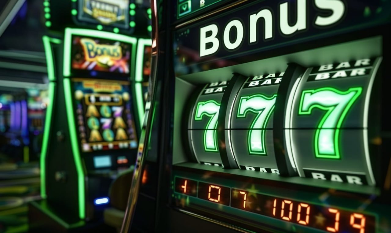Màn hình trò chơi Bingo trực tuyến tại 68wi với giao diện sôi động