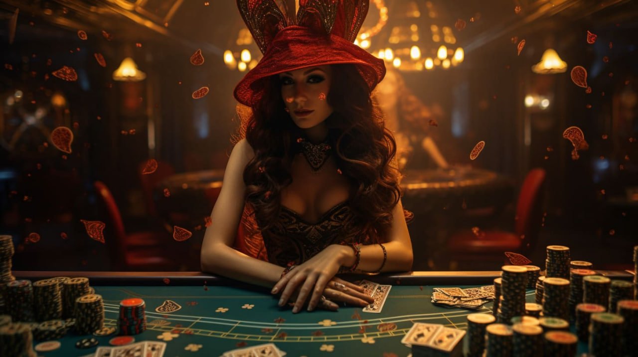 Giao diện casino 68wi tối ưu trên điện thoại di động màn hình nhỏ